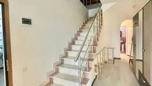 5 otaqlı Bağ evləri, Satış, Bakı, Xəzər