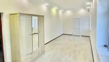 5 otaqlı Bağ evləri, Satış, Bakı, Xəzər