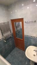 3 otaqlı Köhnə tikili, Satış, Bakı, Nəsimi, Memar Əcəmi