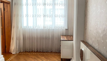 3 otaqlı Yeni tikili, Kirayə (aylıq), Bakı, Nəsimi, 28 may