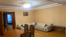 3 otaqlı Yeni tikili, Kirayə (aylıq), Bakı, Nəsimi, 28 may