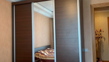 3 otaqlı Yeni tikili, Kirayə (aylıq), Bakı, Nəsimi, 28 may