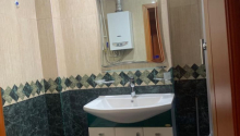 3 otaqlı Yeni tikili, Kirayə (aylıq), Bakı, Nəsimi, 28 may