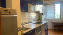 3 otaqlı Yeni tikili, Kirayə (aylıq), Bakı, Nəsimi, 28 may