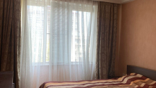 3 otaqlı Yeni tikili, Kirayə (aylıq), Bakı, Nəsimi, 28 may