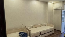 4 otaqlı Yeni tikili, Kirayə (aylıq), Bakı, Xətai, Xətai
