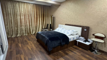 4 otaqlı Yeni tikili, Kirayə (aylıq), Bakı, Xətai, Xətai