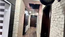 4 otaqlı Yeni tikili, Kirayə (aylıq), Bakı, Xətai, Xətai