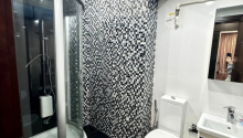 4 otaqlı Yeni tikili, Kirayə (aylıq), Bakı, Xətai, Xətai