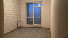 1 otaqlı Yeni tikili, Satış, Bakı, Yasamal, 20 yanvar