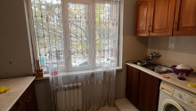 2 otaqlı Köhnə tikili, Satış, Bakı, Yasamal, İnşaatçılar