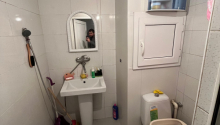2 otaqlı Köhnə tikili, Satış, Bakı, Yasamal, İnşaatçılar