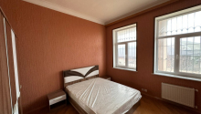 4 otaqlı Villa / Həyət evi, Satış, Bakı, Xətai