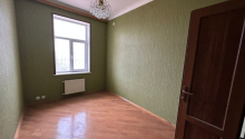 4 otaqlı Villa / Həyət evi, Satış, Bakı, Xətai