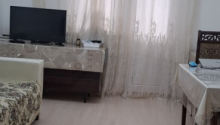 3 otaqlı Köhnə tikili, Satış, Bakı, Yasamal, Nizami