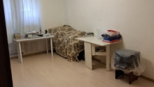 3 otaqlı Köhnə tikili, Satış, Bakı, Yasamal, Nizami