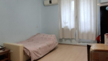 3 otaqlı Köhnə tikili, Satış, Bakı, Yasamal, Nizami