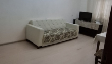 3 otaqlı Köhnə tikili, Satış, Bakı, Yasamal, Nizami