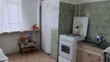 3 otaqlı Köhnə tikili, Satış, Bakı, Yasamal, Nizami