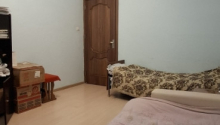3 otaqlı Köhnə tikili, Satış, Bakı, Yasamal, Nizami
