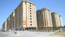 2 otaqlı Yeni tikili