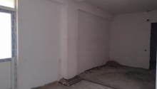 2 otaqlı Yeni tikili, Satış, Bakı