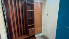 2 otaqlı Köhnə tikili, Satış, Bakı, Nizami, Neftçilər