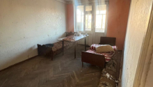 2 otaqlı Köhnə tikili, Satış, Bakı, Nizami, Neftçilər