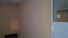 2 otaqlı Köhnə tikili, Satış, Bakı, Nizami, Neftçilər