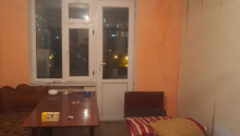 2 otaqlı Köhnə tikili, Satış, Bakı, Nizami, Neftçilər