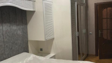 2 otaqlı Yeni tikili, Satış, Bakı, Nərimanov, Gənclik