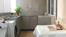 2 otaqlı Yeni tikili, Satış, Bakı, Nərimanov, Gənclik