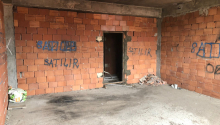 1 otaqlı Yeni tikili, Satış, Abşeron