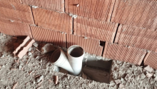 1 otaqlı Yeni tikili, Satış, Abşeron