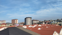 1 otaqlı Yeni tikili, Satış, Abşeron