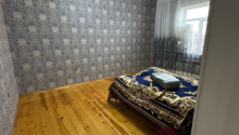 4 otaqlı Villa / Həyət evi, Satış, Bakı, Xəzər, Koroğlu
