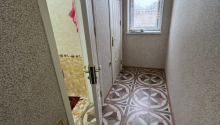 4 otaqlı Villa / Həyət evi, Satış, Bakı, Xəzər, Koroğlu