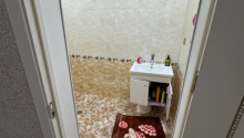 4 otaqlı Villa / Həyət evi, Satış, Bakı, Xəzər, Koroğlu