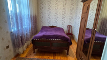 4 otaqlı Villa / Həyət evi, Satış, Bakı, Xəzər, Koroğlu