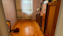 4 otaqlı Villa / Həyət evi, Satış, Bakı, Xəzər, Koroğlu