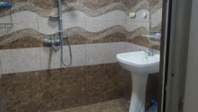 1 otaqlı Köhnə tikili, Satış, Bakı, Xətai, Həzi Aslanov