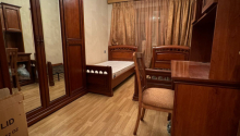 5 otaqlı Köhnə tikili, Satış, Bakı, Yasamal, Elmlər Akademiyası