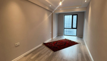 3 otaqlı Yeni tikili, Satış, Bakı, Xətai