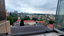 2 otaqlı Yeni tikili