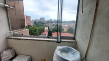 2 otaqlı Yeni tikili, Satış, Bakı, Binəqədi, Azadlıq pros.