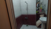 2 otaqlı Yeni tikili, Satış, Bakı, Yasamal