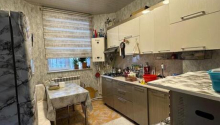 2 otaqlı Yeni tikili, Satış, Bakı, Yasamal