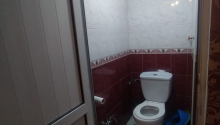 2 otaqlı Yeni tikili, Satış, Bakı, Yasamal