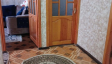3 otaqlı Köhnə tikili, Satış, Bakı, Xətai, Xətai