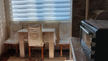 3 otaqlı Köhnə tikili, Satış, Bakı, Xətai, Xətai